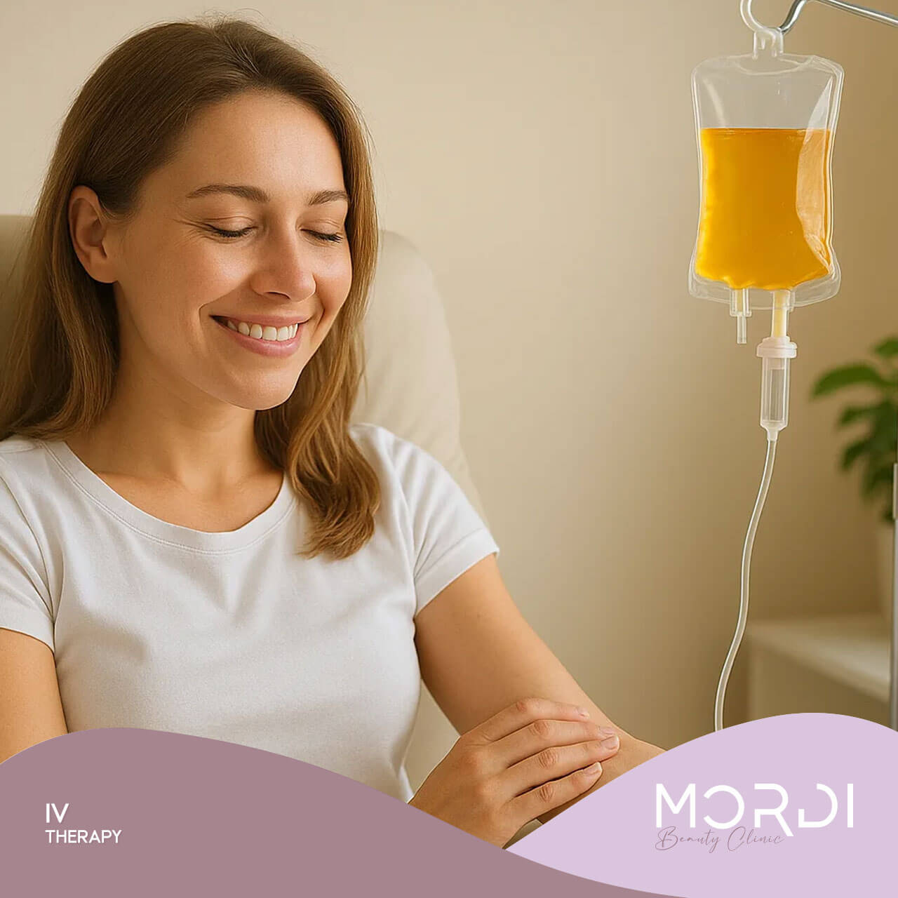IV Therapy IV Therapy