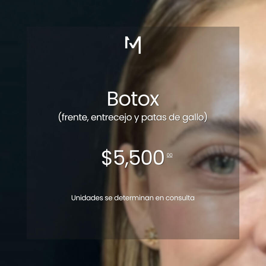 Botox