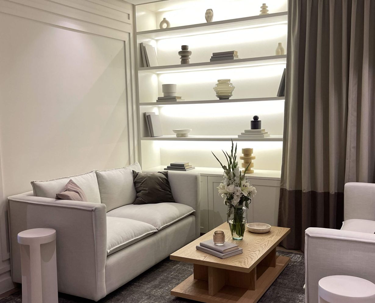MORDI Beauty Clinic